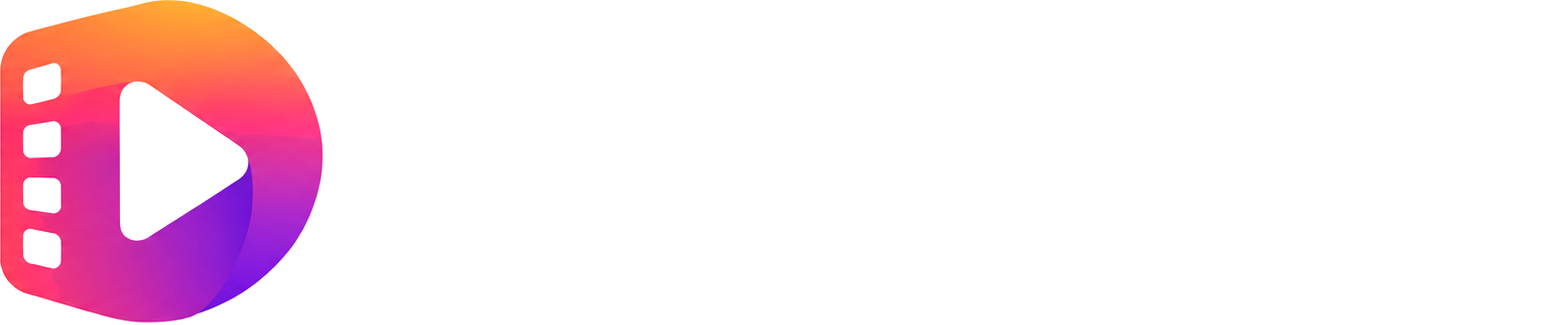 NeatDramaBox